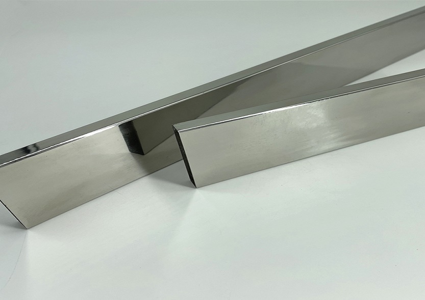 430不銹鋼管廠(chǎng)家