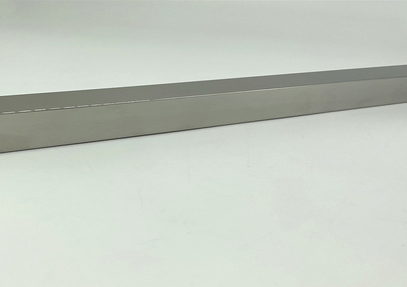 430不銹鋼管廠(chǎng)家