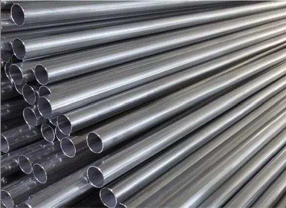 304不銹鋼管屈服強度是多少？