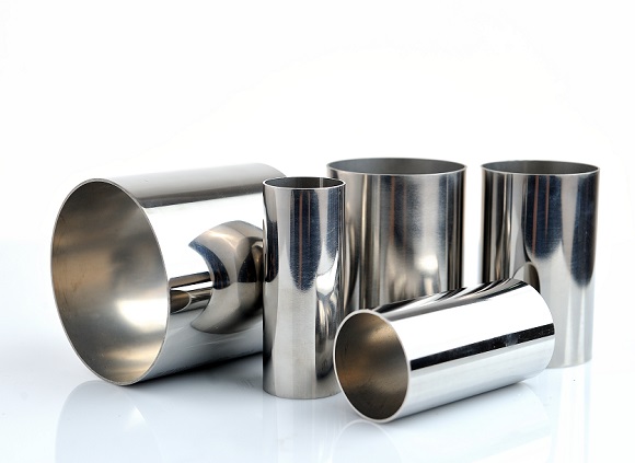 不銹鋼制品管酸洗與拋光哪個(gè)工藝更好？