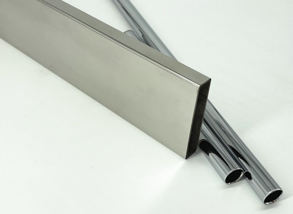 不銹鋼制品管的焊接性能有哪些？