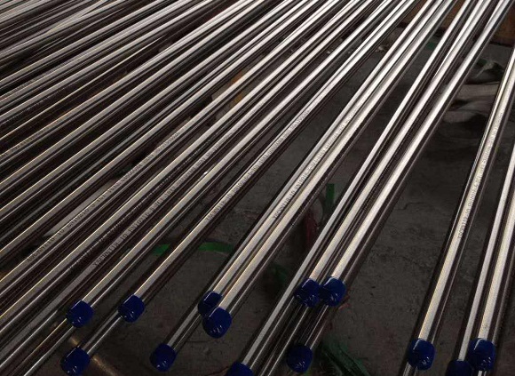 420不銹鋼與304不銹鋼管哪個好？