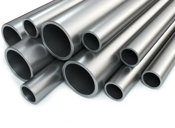 304不銹鋼管表面黑了要怎么辦？