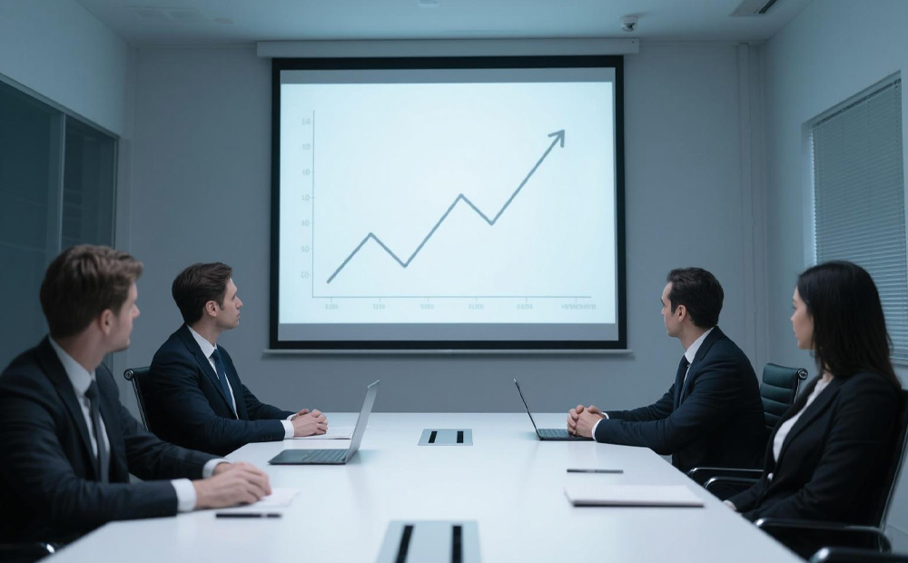 不銹鋼管行業會議