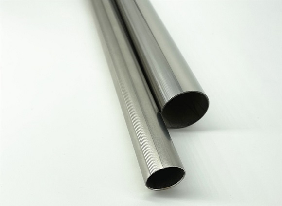 晾衣架不銹鋼制品管的質(zhì)量要求有哪些？