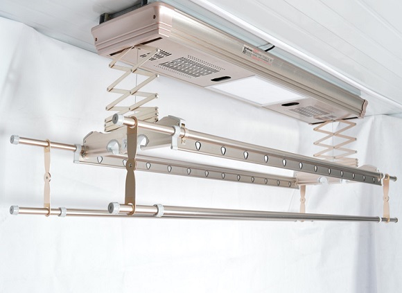 晾衣架不銹鋼制品管的質(zhì)量要求有哪些？