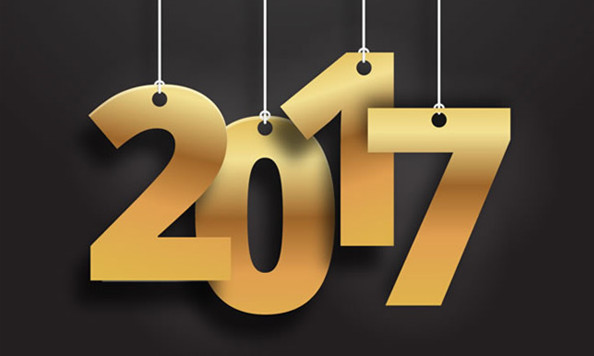 2017年.jpg 2017年.jpg