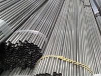 食品行業用不銹鋼制品管有哪些質量要求？