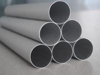 不銹鋼制品管<font color='red'>酸洗</font>與拋光哪個(gè)工藝更好？