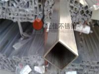 要想生產高質量不銹鋼管，離不開優質的原材