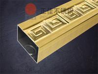 不銹鋼管的偏差和公差有什么不同？