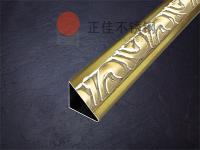 不銹鋼管<font color='red'>退火</font>過程中應(yīng)要注意什么？