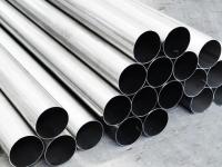 316l不銹鋼管耐腐蝕性能，看完秒懂