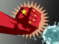 “后疫情”時代，不銹鋼異型管廠家的機遇與挑戰