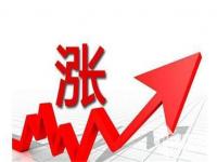 不銹鋼價(jià)格又雙叒調(diào)整了，你還在觀望嗎？