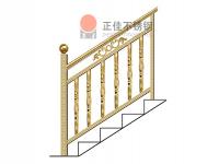 工程不銹鋼管生銹的原因竟然是這個！