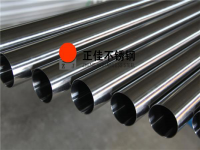 SUS304圓管硬度標(biāo)準(zhǔn)有哪些？