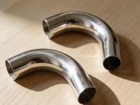 冷加工工藝適配性對比：316與316L不銹鋼的折彎、沖壓性能差異