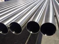 不銹鋼制品管在<font color='red'>焊接</font>時(shí)變形了怎么辦？