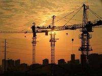 國內經濟形勢好轉，下半年不銹鋼壓花管供應有望回升