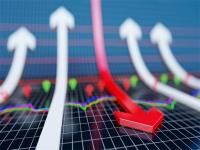 304不銹鋼管價格下調，高預期高成本是主因