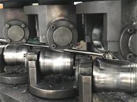 正佳不銹鋼管的<font color='red'>拋光</font>步驟竟然比其他的復雜？