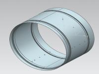 星艦的30X不銹鋼合金有何特別？