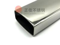 304不銹鋼管拋光與<font color='red'>拉絲</font>的區(qū)別在哪？