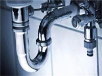 不銹鋼如何打敗其他材質成為水管的最佳選擇？