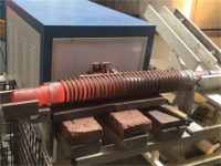 業內人需要了解的奧氏體不銹鋼<font color='red'>固溶</font>處理注意事項！