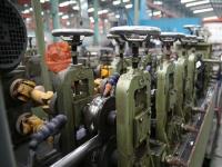 304不銹鋼裝飾管在加工時(shí)如何應(yīng)對各種問題？