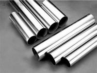 不銹鋼裝飾管質(zhì)量標準有什么？