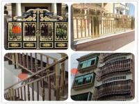 彩色不銹鋼花紋管會褪色嗎？