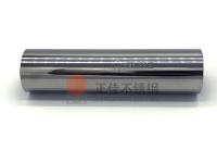 為什么佛山這家工程用不銹鋼管廠家特別火？采購商：用過的都知道！