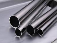 304不銹鋼管市場顯乏力，現貨成交反常