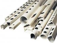 不銹鋼制品管<font color='red'>切割</font>沖孔技術(shù)的常見(jiàn)問(wèn)題