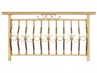 下次記得選擇不銹鋼護欄，為什么？五個理由告訴你