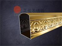 為什么彩色不銹鋼管不容易生銹？