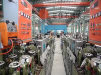 教你判斷一個不銹鋼管廠家究竟有沒實力？